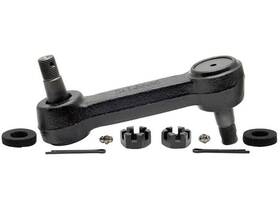 Vc451fs Ac Delco Idler Arm For 1967-1974 Chevy C30 Pickup 1972 1968 1969 1970 1971 1973