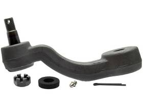 Vp965vz Ac Delco Idler Arm For 1993-1999 Gmc K1500 1997 1996 1995 1998 1994