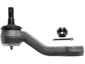 Wm475yz Ac Delco Pitman Arm For 2001-2010 Gmc Sierra 2500 Hd 2009 2004 2006 2003 2005