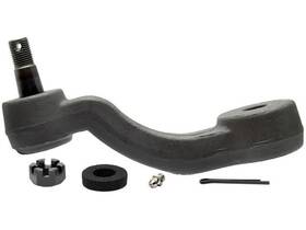 Wz77c5 Ac Delco Idler Arm For K1500 C1500 Tahoe C3500 Suburban K2500 K3500 Yukon C2500