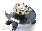 52210-sda-a50 Accord Knuckle Rear Left 03-07 Spindle Side Driver 52215-sda-a50 Honda 52215-sda-a00