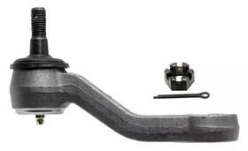 19460333 Acdelco Ac Delco Genuine Gm Pitman Arms Pair New