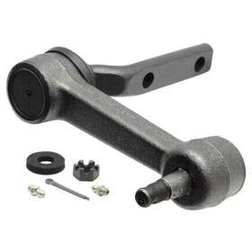 45c1014 Acdelco Steering Idler Arm-idler Link Arm