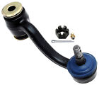 45c1051 Acdelco Pro Steering Idler Arm 45c1051 Acdelco Pro Steering Idler Arm