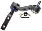 45c1099 Acdelco Steering Pro Idler Arm