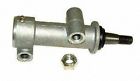 45c1123 Acdelco Idler Arm