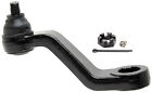 46c0059a Acdelco Fits Arm Steering Pitman Dodge Advantage 94-99 Ram 1500