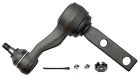 46c1107a Acdelco Steering Advantage Arm Idler 46c1107a Acdelco Steering Advantage Arm Idler