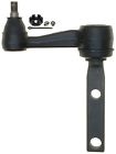 46c1108a Acdelco Steering Idler Advantage Arm 46c1108a Acdelco Steering Idler Advantage Arm