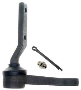 19460953 Acdelco 88876123 Gold Steering Idler Arms