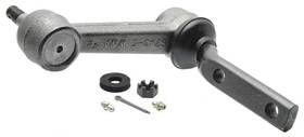 88911268 Acdelco Steering Idler Arm
