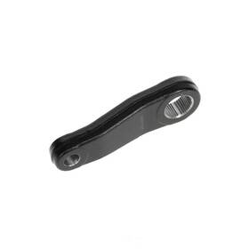 46c0090a Acdelco Advantage Steering Pitman Arm Fits 1997-2019 Ford E-350 Super Duty E-450 E-250