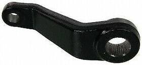 45c10004 Acdelco/gold Pitman Arm Professional/gold