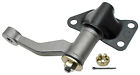 45c1086 Acdelco Idler Fits Steering Arm 86-94 Pro D21 Nissan