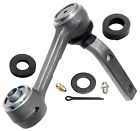 45c1011 Acdelco Pro Idler Arm Steering