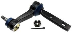 88911360 Acdelco Professional