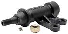 46c1112a Acdelco Steering Arm Idler Advantage