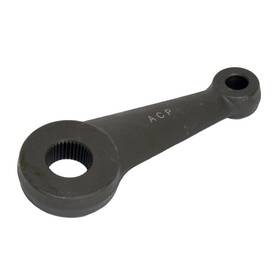 Fb-pa060 Acp Pitman Arm Bronco 1967-1975