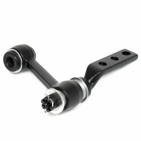 Fm-es015c Acp 1967-1970 Ford Mustang Idler Arm Manual Steering 2-piece Design V8