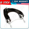 Adp10024204s Autodayplus Front Upper Control Arm Kit Fit For Honda Civic