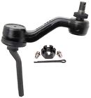 46c1043a Advantage Idler Arm Steering Acdelco