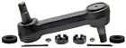 46c1081a Advantage Steering Arm Idler Acdelco