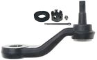 46c0069a Advantage Acdelco Steering Pitman Arm
