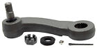 46c0035a Advantage Steering Pitman Arm Acdelco