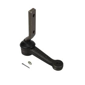 30260 Afco Stock Stub Steering Components 1968-72 Chevelle Idler Arm
