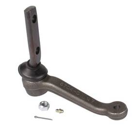 30261 Afco Idler Arm 78-83 Gm Mid-size 78-88 Monte Carlo