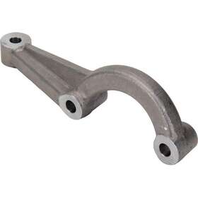34513-l Afco Replacement Pinto Style Steering Arm Left