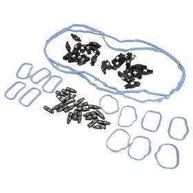 05184332aa Aftermarket Rocker Arms Lifters Valve Gasket Kit 5184296ad For Chrysler Dodge 3.6l V6 11-16