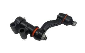 50914 Aftermarket Steering Idler Arm For 2011-2023 Silverado And Sierra 2500 3500