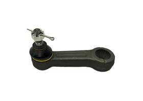 Mr241029 Aftermarket Pitman Arm For Mitsubishi