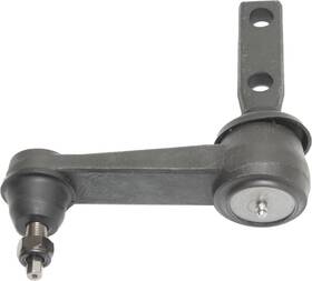 13434886 Aftermarket Replacement Idler Arm Front For Ram Truck Dodge 1500 2500 3500 2000-2002