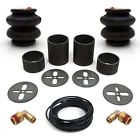 Ai-bb-abody-r-26 Helix Suspension Brakes And