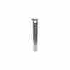 All55031 Allstar Performance Pitman Arm Angle Broach Clear 848238046281