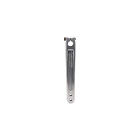 All55033 Allstar Performance Pitman Arm Straight Clear 848238046298