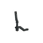 All56341 Arm Metric Gm 1978-88 Idler Allstar Adjustable