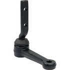 All56347 Allstar Performance Idler Arm Camaro 848238057423