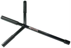 All10108 Allstar Performance Lug Wrench