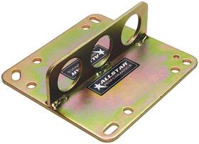 All10123-10 Allstar Performance Engine Lift Plates 10pk
