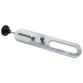 All10538 Allstar Performance Oil Filter Cutter