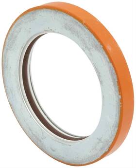 All72122 Allstar Performance Hub Seal