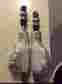 Aln4855p Qa1 Aluminum Shocks Pair Unused