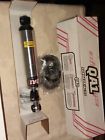 Aln5855p Aluma Matic Coil Over Shock Absorber