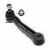 Am-1453928046 Am Autoparts Steering Idler Arm