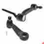 Am-2039309093 Aftermarket Replacement Pitman Idler Arm Kit Pair For S10 Blazer S15 Jimmy Olds Bravada 4wd New 26054968 K6255 K6251t