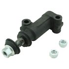 Am-2286518021 Am Autoparts Idler Arm Bracket Linkage Assembly For 192659163905