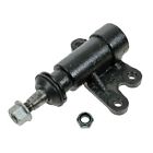 Am-679401701 Am Autoparts Idler Arm Bracket Assembly For Cadillac 192659174246